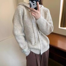 �nϵС���ӌ����Bñᘿ��_��Ů�ﶬ���¿�㼑��LܛŴ�ٴ�ë������