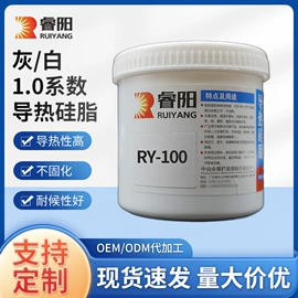 密封胶;复合型胶粘剂;灌封胶