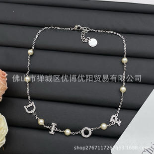 �ϼ�/D����С�t��ͬ��߼���CD��Ļ�i���Ӱٴ�r���i朏S��ֱ�N