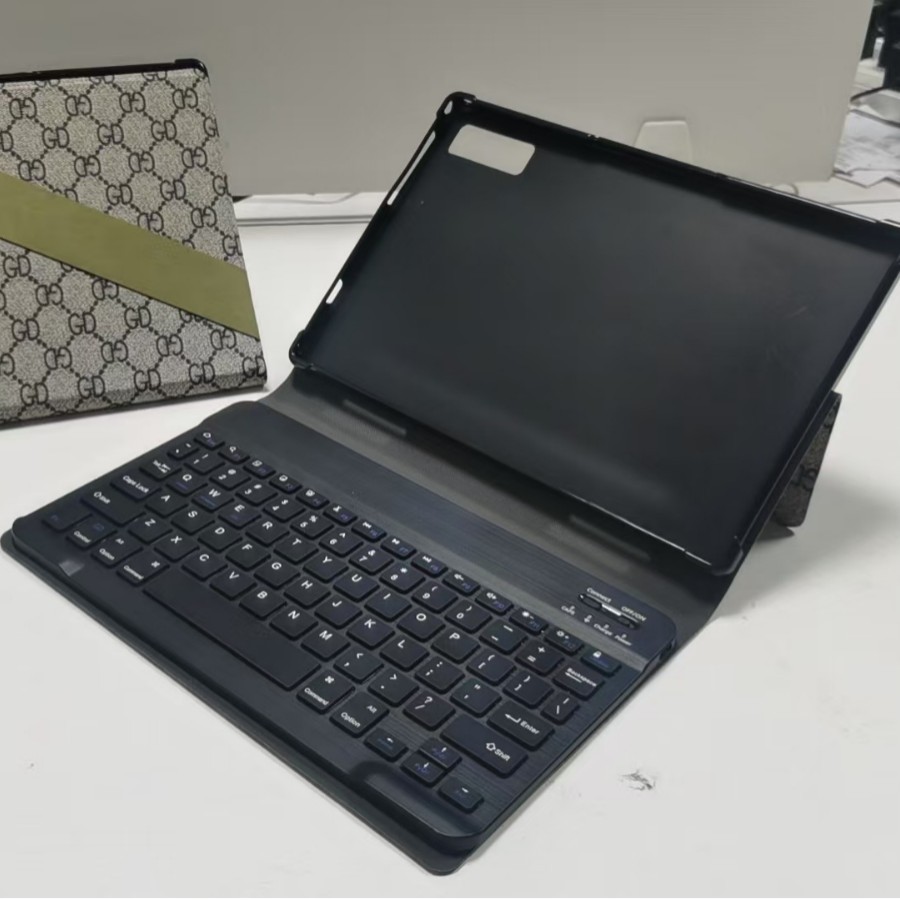 Factory Customization Wholesale Suitable for 10.1inch Hongtu A10 Shell Tablet Protective Cover Tablet Stand