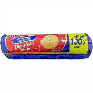 ���S��ȫ�������ּZ�����500g��ʹ�����M�����e��ʳ