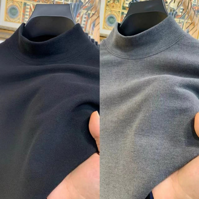 블랙+그레이 [2팩]