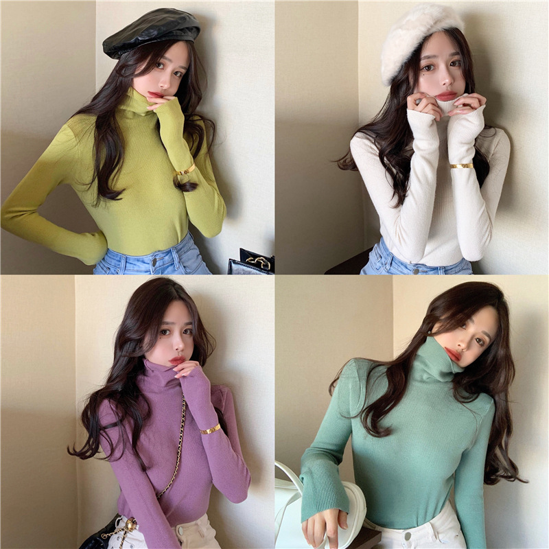 i2uUjf6mxdTrdS49SAR8xJqRM0e9Eb3LAxln