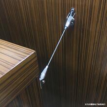 ���ӷ������ҕ�嶷�����ٿ��{�����A���̶�����ͯ�Ҿ߷������羳