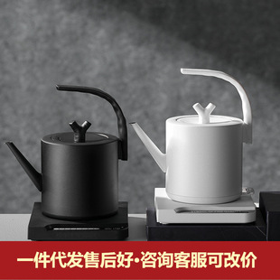 �������P䓟�ˮ�����ܿ؜ؼ���늟�ˮ���ԄӔ�늱���110V��Ҏ�羳