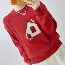 2026���¿�r�аٴ������@�ݜp�g���wӡ���D���A�Ië��ᘿ���411