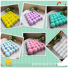 ԭ�a��5/6cm��ë�H��ë��ëë���Ʒ����^����diy���bЬñE18