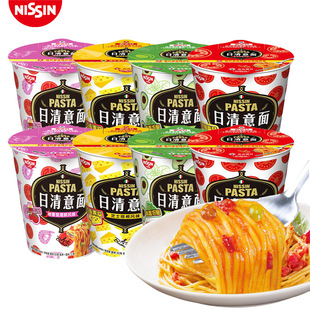 ������ʽ���u֥ʿ������淬�����������ը����_�ݼ�ʳ������