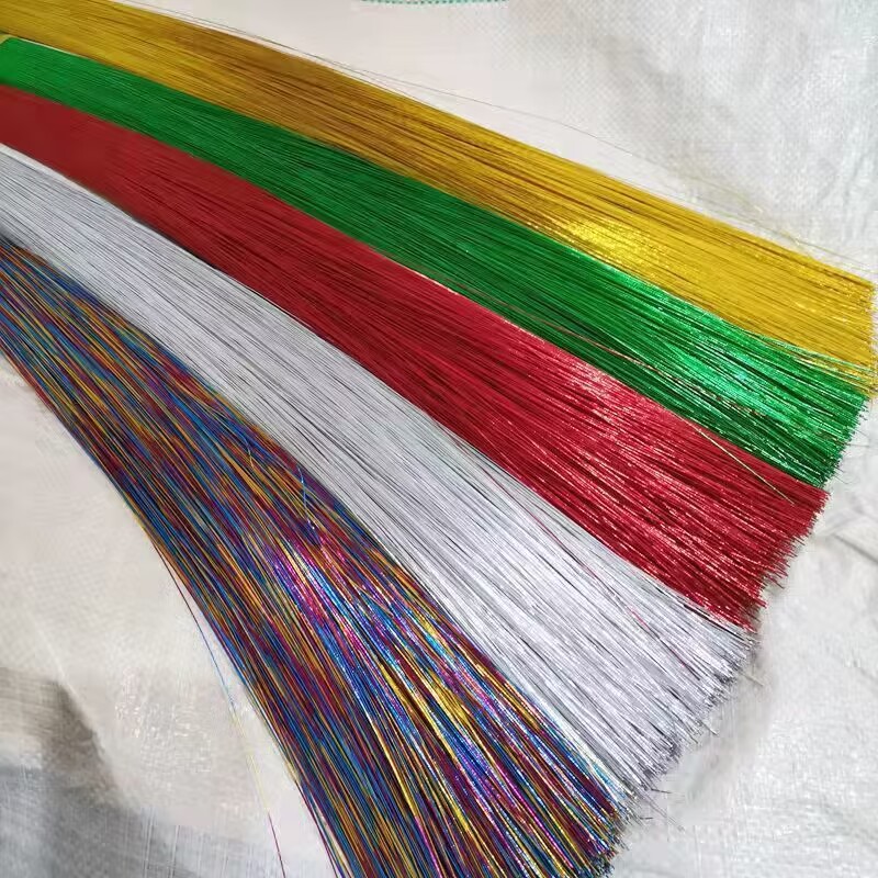 24号铁丝0.6毫米细铁丝手工DIY软铁丝串珠花艺饰品配件铁丝批发