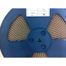 �S��ֱ�N�NƬ����늸� CD127 �����͞V��늸� ��̖�Rȫ�r��