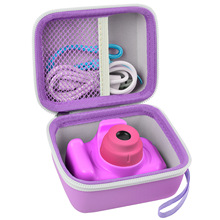 ��ͯ���Cͨ���ռ{�� ����Seckton��صȶ�Ʒ�Ʊ�y֧�܃����ռ{��