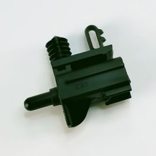 �羳����-�������-����--���ø�te-�����¶ȴ����� AU5T12A647AC