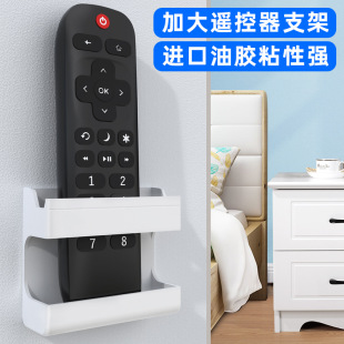 ���Sֱ�N�ڒ��֙C���֧�ܿ͏d����ʽ�b�����ռ{�ܼ����ռ{������