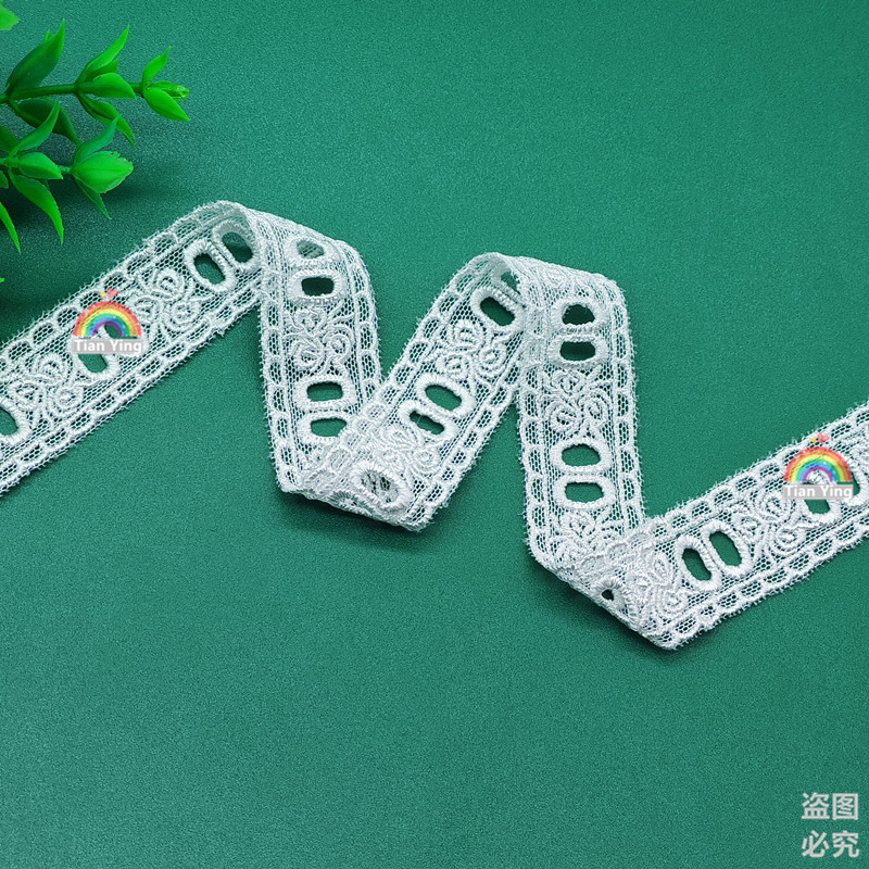 微信图片_20250819225006_144_2.jpg