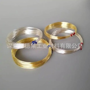 僽��~�U ���~�zDIY��y�~�� 僽��~�� �ߌ��僽�z�o���~���ӹ�
