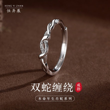 ������2025��Ф�߽�ָС���OӋ�p���p�@�_�ڂ��ԕr�н�ָ����Y��