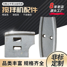 C~Ƭ҂ȹεΰt~Ƭ~ĥSֱN