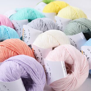 �S�Ұ��]�������޾��hᘿ�ñ����ë���ֹ�diy��������ë�¾����l
