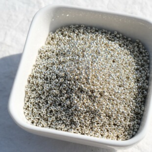 ?4201/4202/4203/4204�ձ��M��2mm���������ֹ�diy����