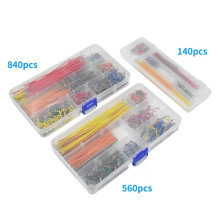 140PCS-560PCS-840PCS ������������b���b14�N�L�� 140��-560��