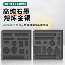 �L�lʯī�Ͳ� �o����ˮ�ΈA�β� �ƄӲ۽��y�~�X�ۻ��� �T�Vģ��