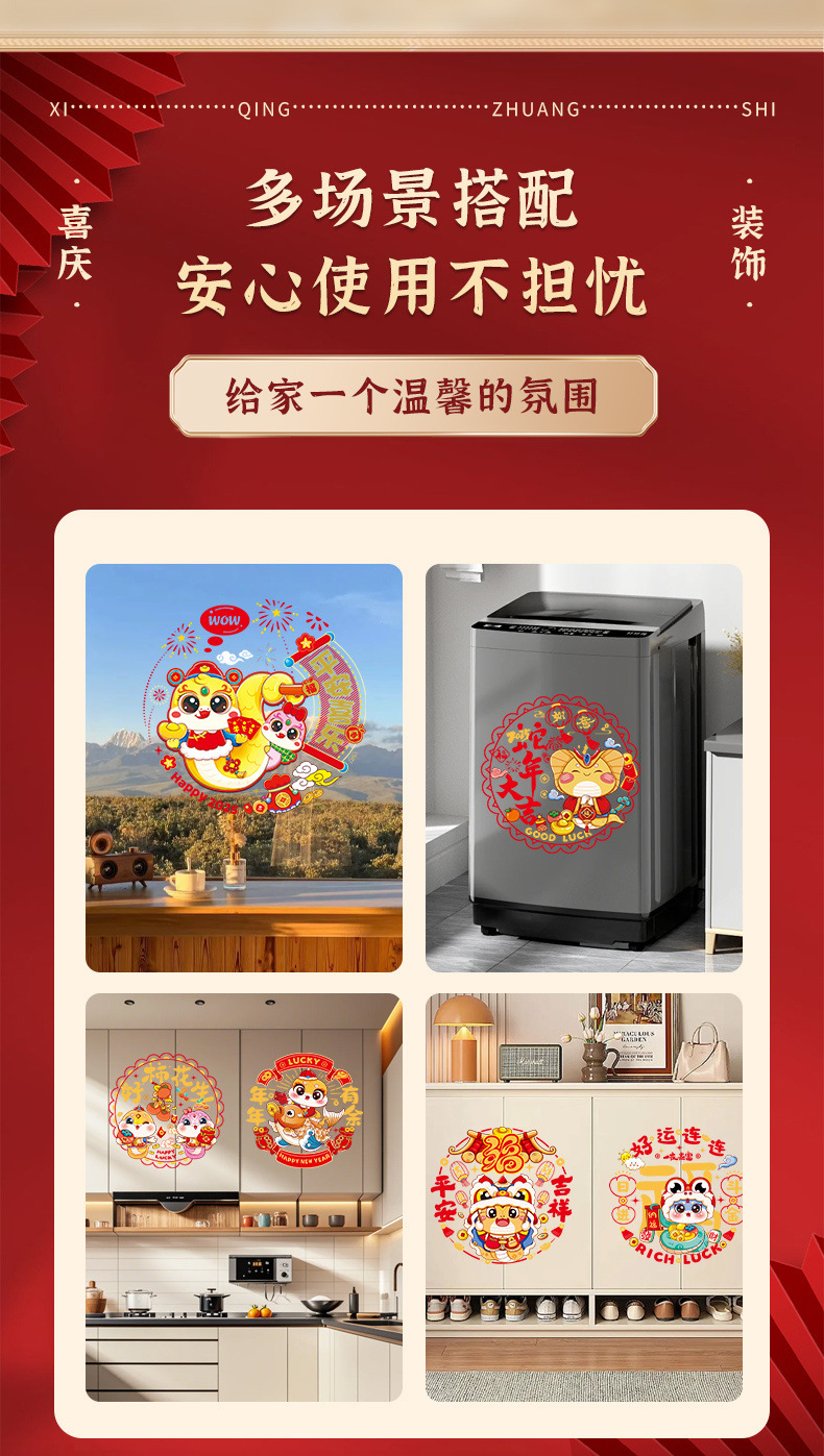 6b624e33-751b-41cb-b18d-9c50876fb2fb.jpe