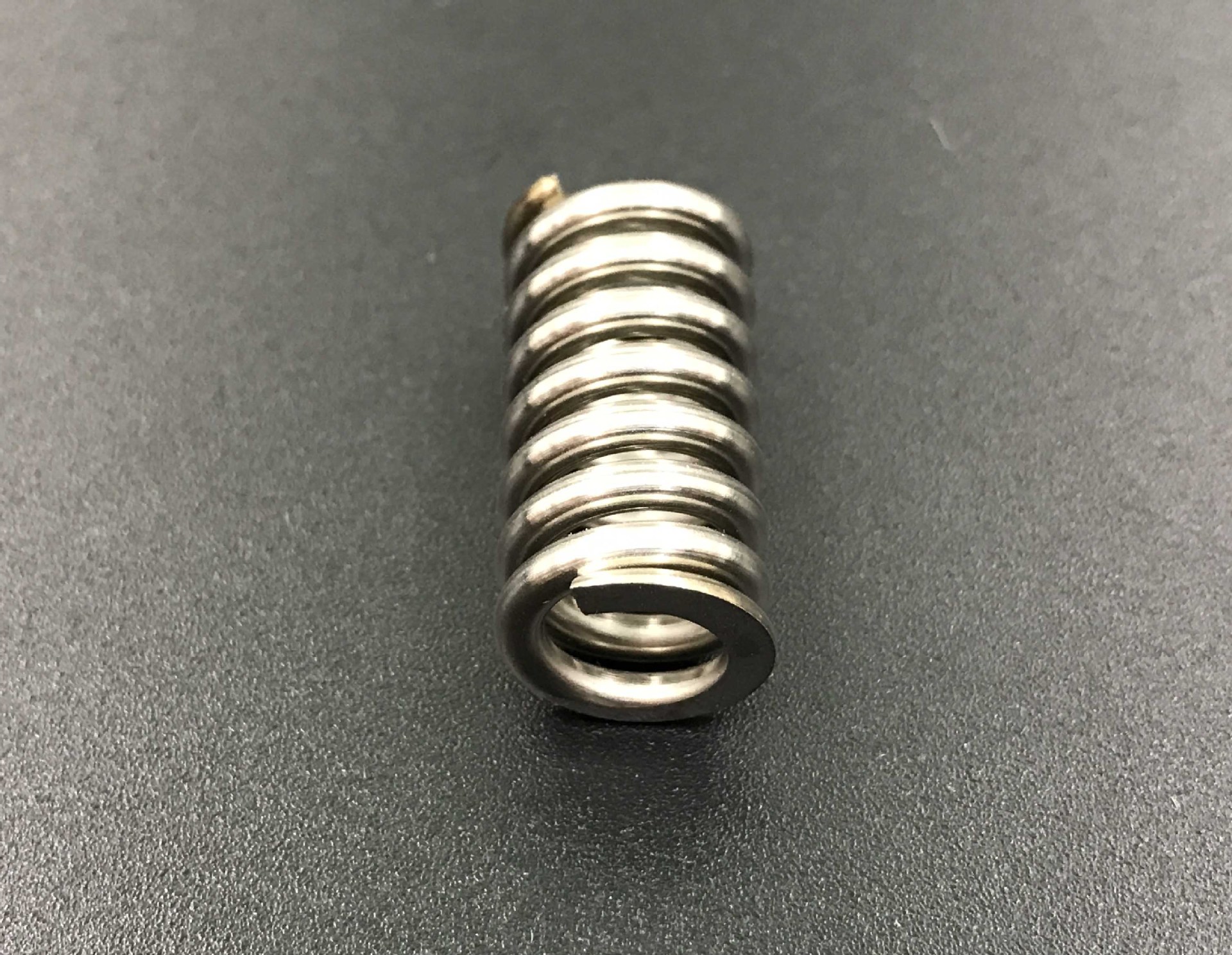 日本MUSASHI弹簧P-SPG-23议价