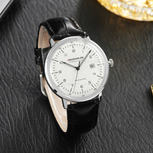 ��ʿƷ��ԭ�b��Ʒ��ʿ�ֱ���ˮҹ�����P�����ߙn����������