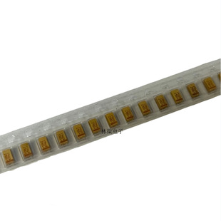 TAJA106K016RNJ �NƬ���CASE-A-3216 10uF &plusmn;10% 16V �g�����