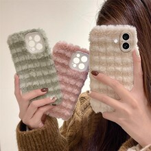 �¿�ײɫ��������ƻ��16pro�ֻ���15pro����������Ϊmate70������