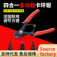 �๦�ܿ����Q�Ӄȿ��⿨���ÿ��S�Q�h���b��Ȧe�͏��ɿ��ĺ�һ