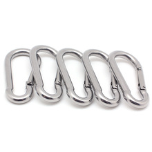 �S�ҹ���5#304���P䓵�ɽ��Ұ�I�����B�ӏ����h��ˮƿ���J�Β��