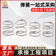 ���P䓉������ɻ�λ���s���ɈA���������s���� ������ɼӹ����l