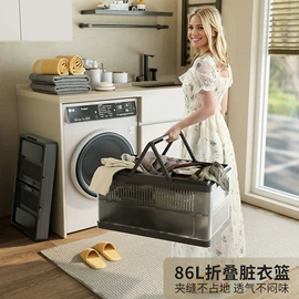 收纳箱;收纳盒;鞋子收纳架
