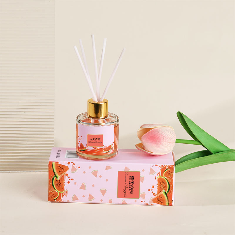 50ml watermelon