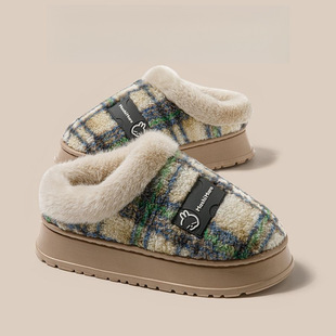 ��Ʒ����ЬŮʿ��ů������ҾӼҺ�׷��������⴩��H��Ь�п�