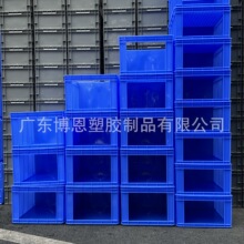 ؛���_�ڿ�֒���}���_����Ӻ�ѯB�����乤�I���D���_���}����