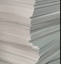 厂家直销发泡棉服饰帽沿内衬环保eva材料