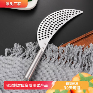 �¿�P䓞Vˮ���߲˞rˮ���������߅�^�V�������^�V����rˮ��