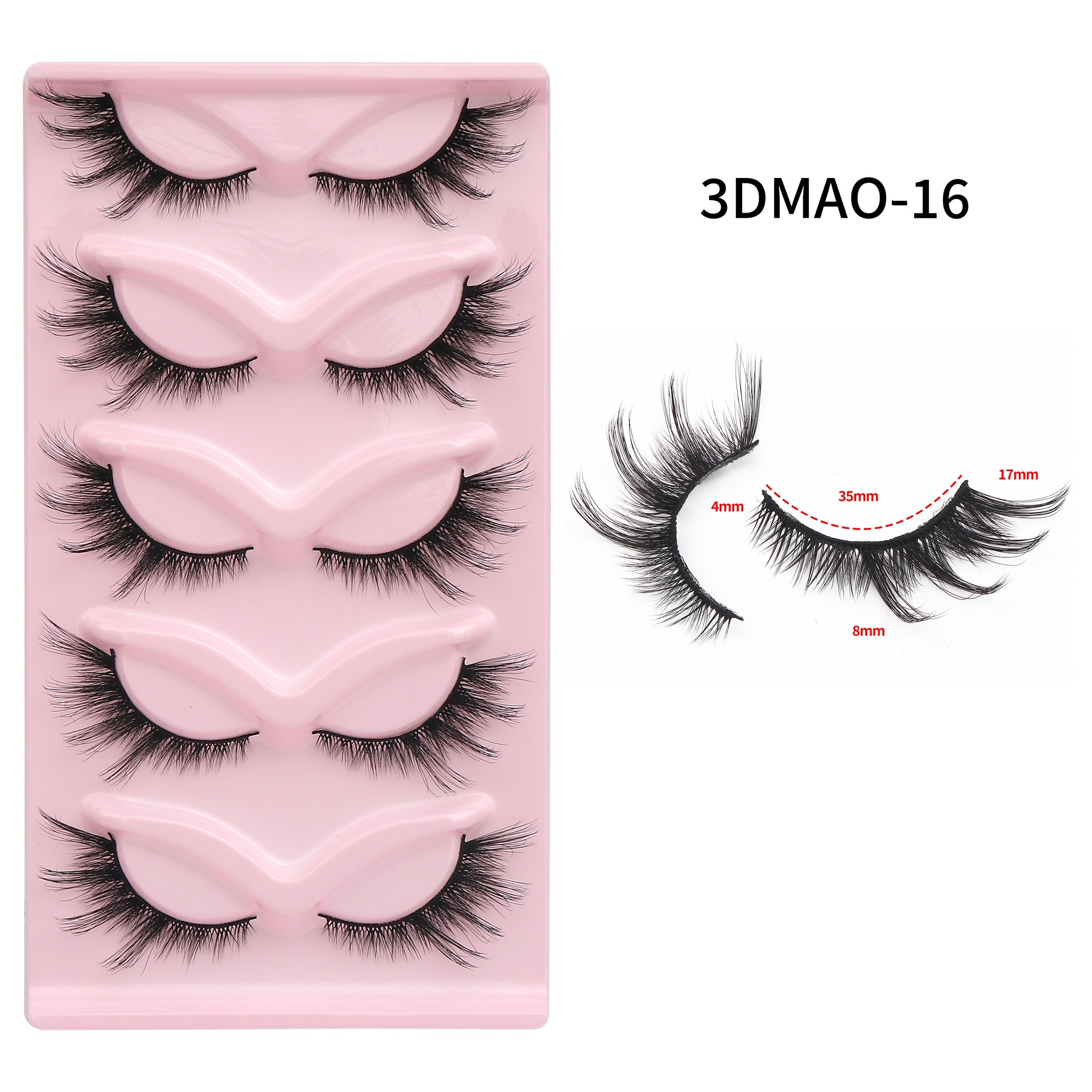3DMAO-16.JPG