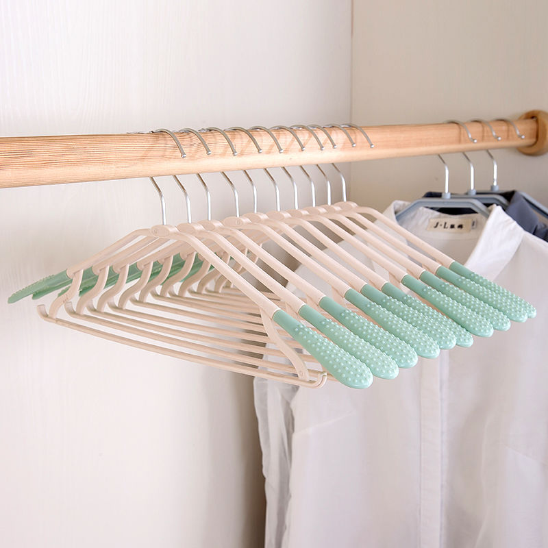 [클래식 폭발]/추적 불가/+ 유럽 녹색