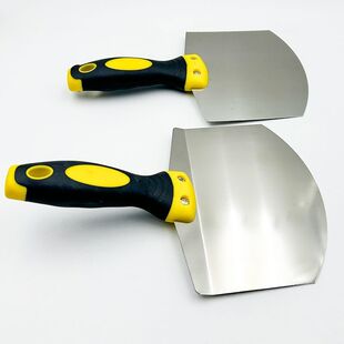 ���P䓻����лҰ�Ĩ��ā���������������ā���͹��߹��๤����P