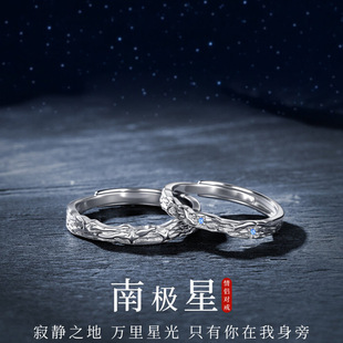 �ϘO����H��ָС���OӋ��һ���_��ָ�h�p�݌�����Ů�����˹��Y��