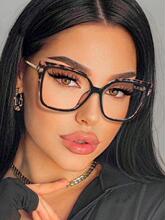 E 56813 Non-Prescription Glasses Bulk Whoale Available