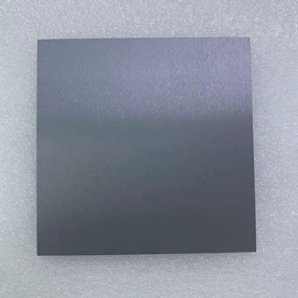 金属加工材;稀土金属;其他有色金属