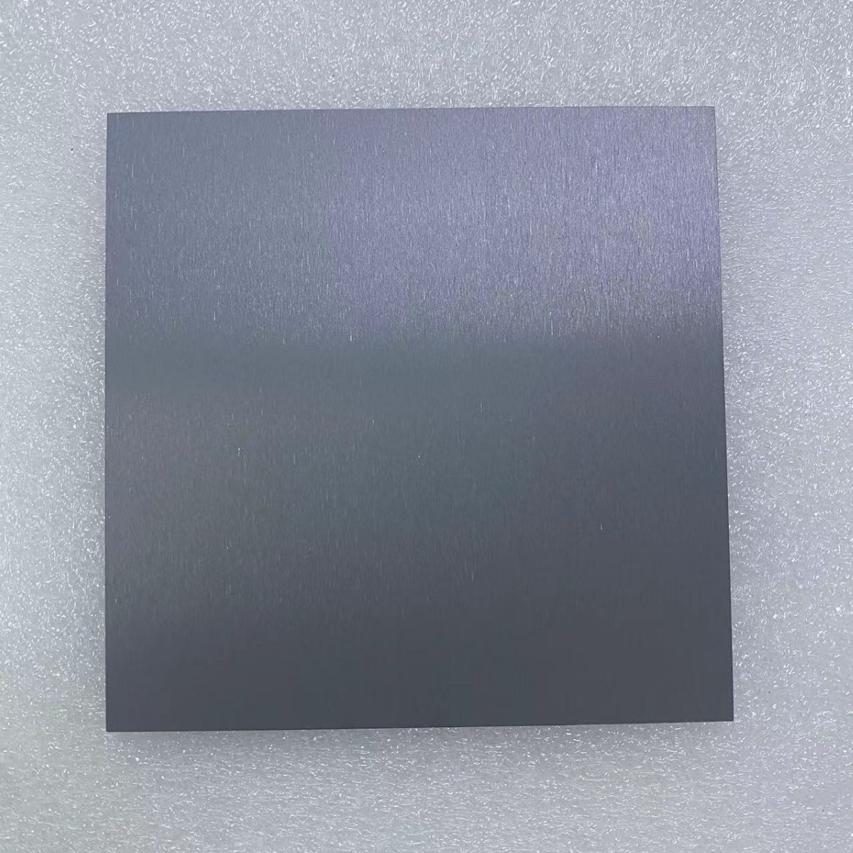 Ta  钽靶材 ,金属钽  钽板 钽颗粒 磁控溅射靶材