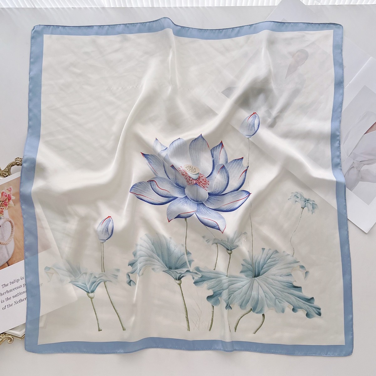 F1-A2A70003-1#파란색 가장자리