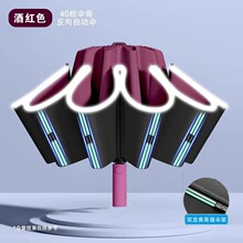 �¿��ʮ�Ƿ����������ȫ�Ԅ���ʿ���ۯB����܇����む��logo