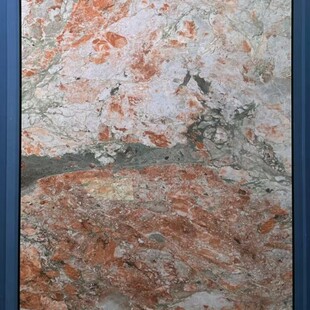 ��Ȼ��ɫ����ʯ�ļ�����ʯ�e����ԡ�ҙ���̨��ӹ������ų�T��