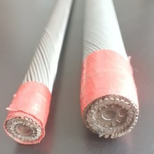 ������ײ��| �����z�b��| �͸��g���ͷ�ײ������| ������|Ě